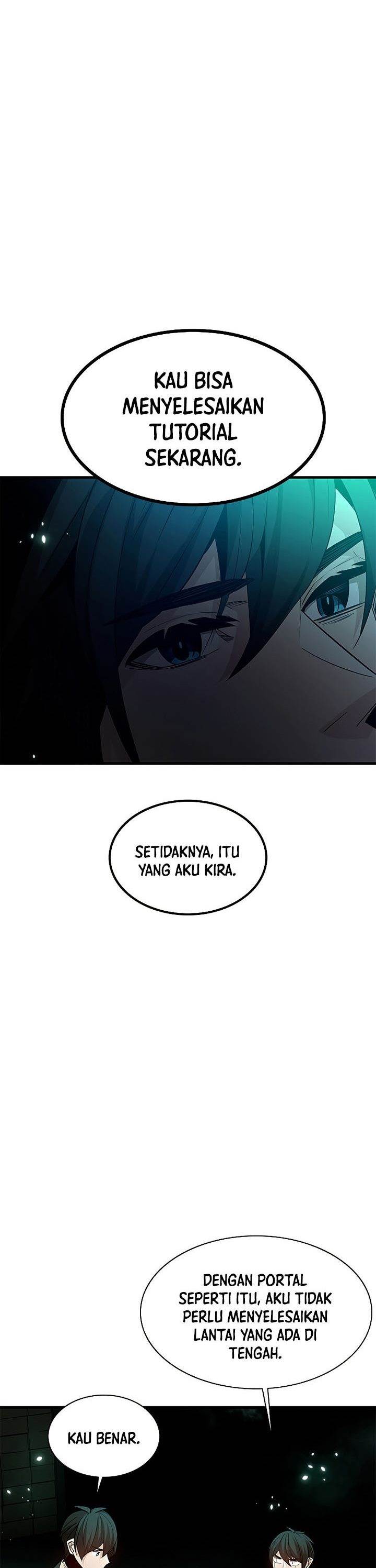 the-tutorial-is-too-hard - Chapter: 140