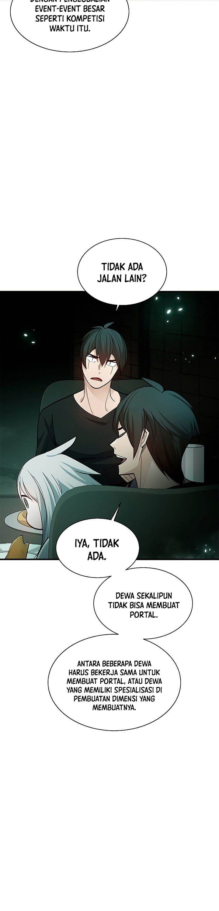 the-tutorial-is-too-hard - Chapter: 140