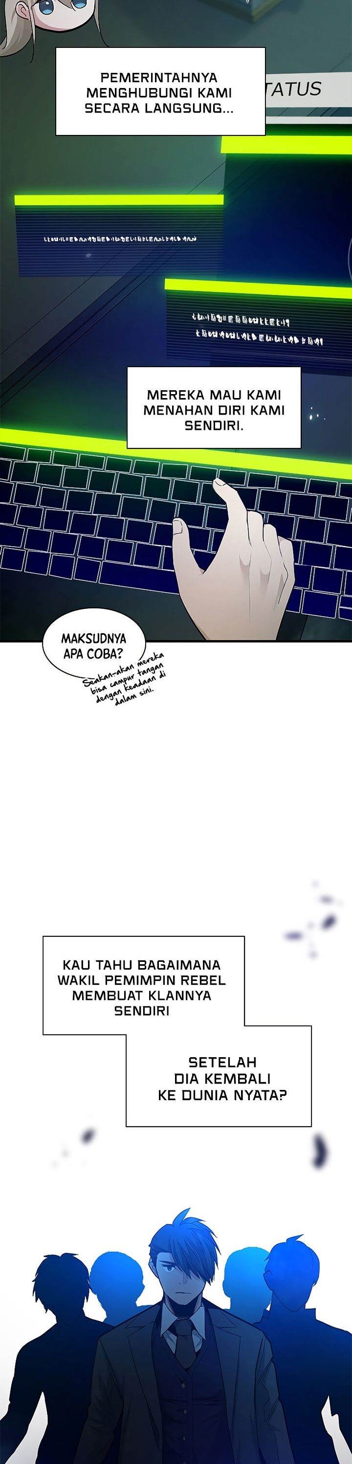 the-tutorial-is-too-hard - Chapter: 140
