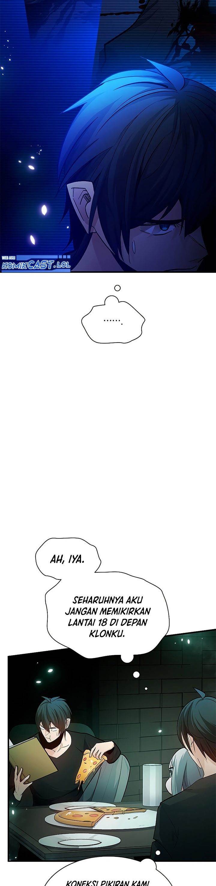 the-tutorial-is-too-hard - Chapter: 140