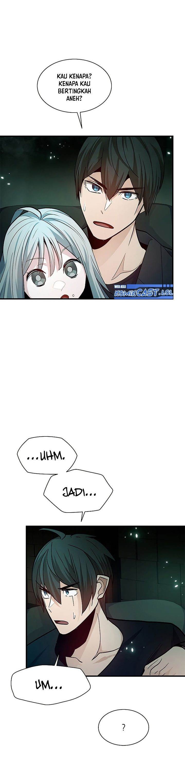 the-tutorial-is-too-hard - Chapter: 140