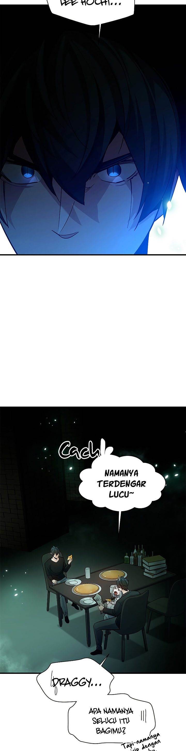 the-tutorial-is-too-hard - Chapter: 140