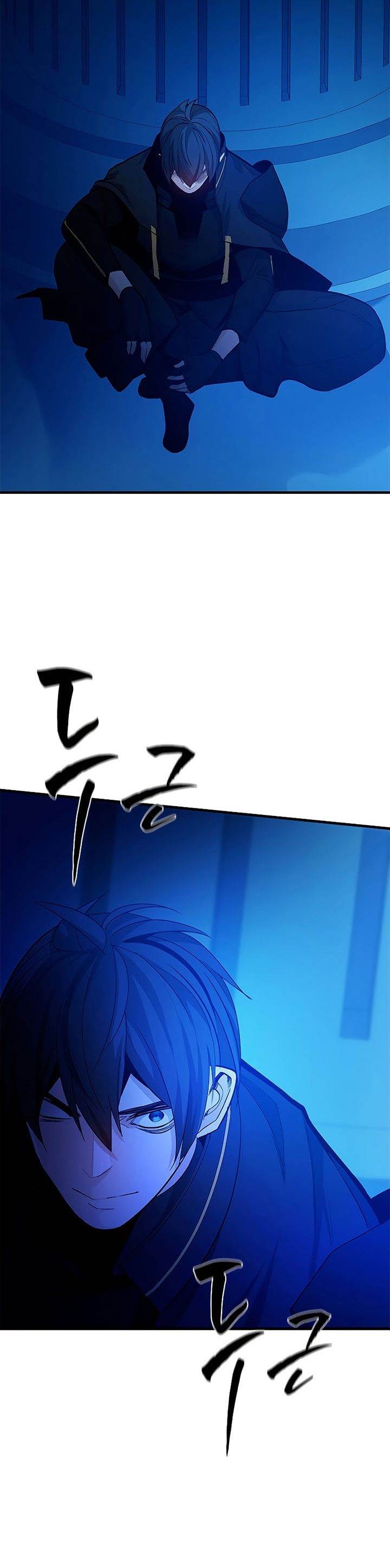 the-tutorial-is-too-hard - Chapter: 140