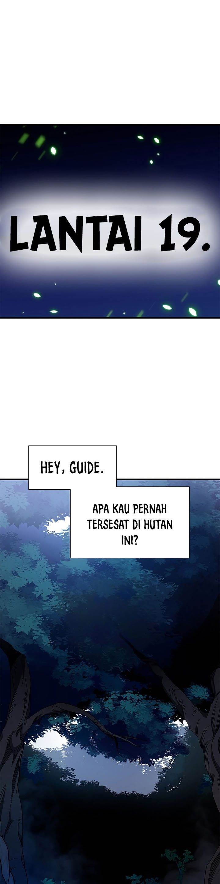 the-tutorial-is-too-hard - Chapter: 140