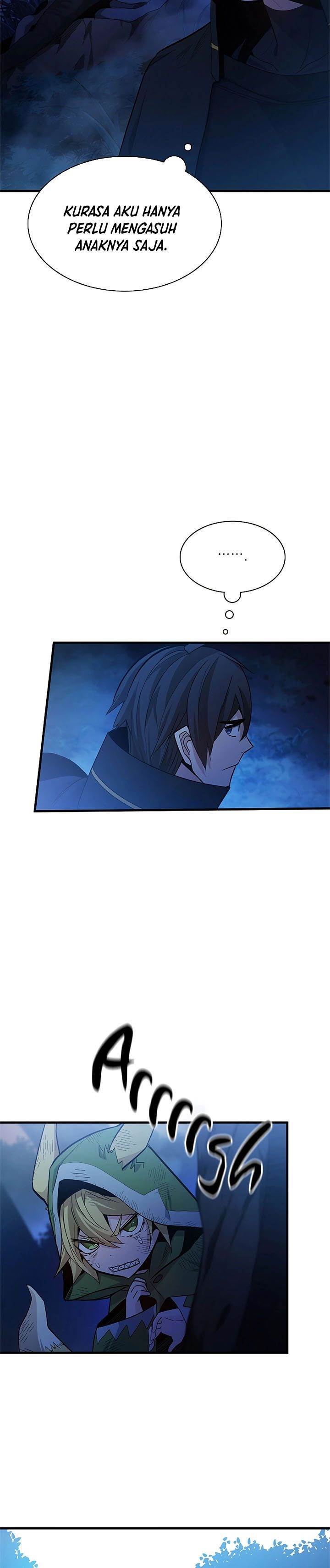 the-tutorial-is-too-hard - Chapter: 141