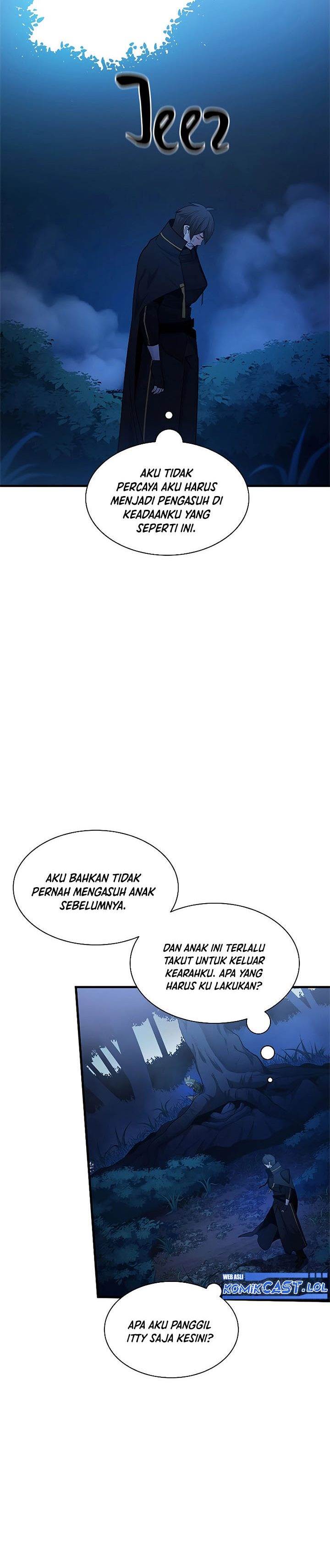 the-tutorial-is-too-hard - Chapter: 141