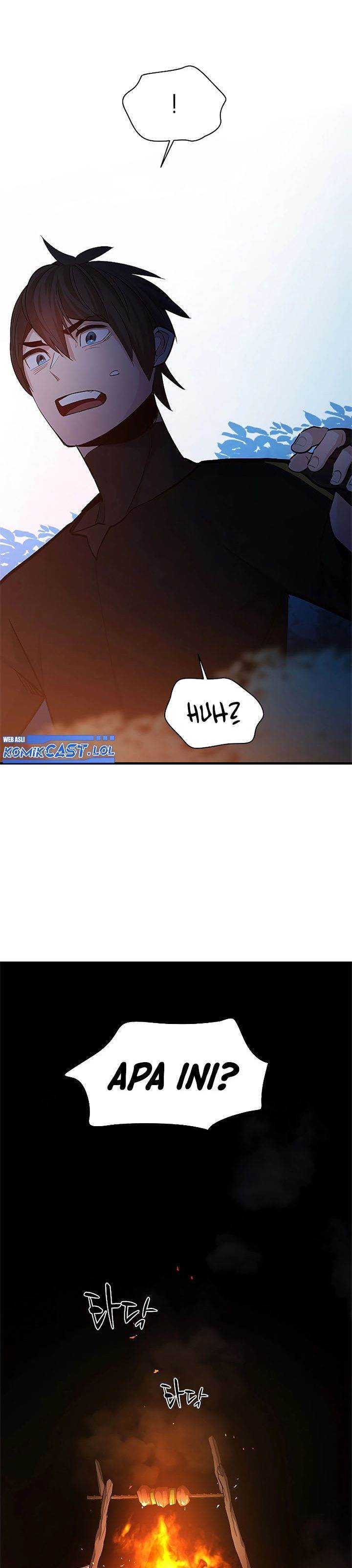 the-tutorial-is-too-hard - Chapter: 141