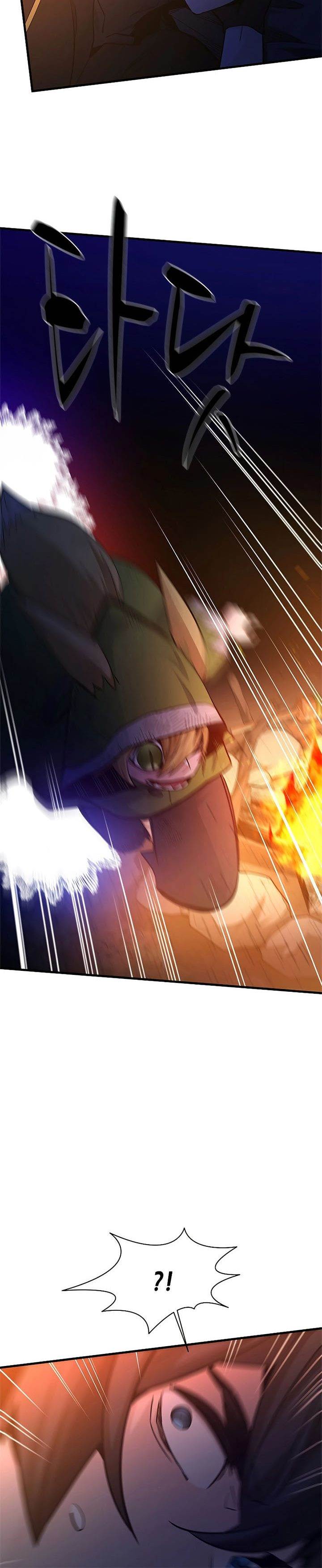 the-tutorial-is-too-hard - Chapter: 141