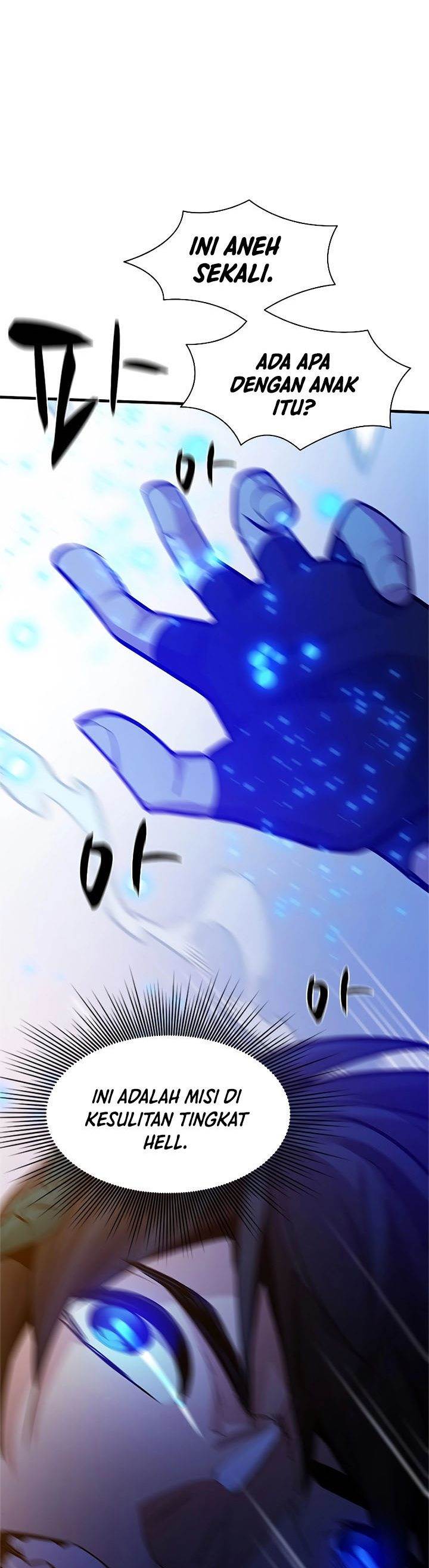 the-tutorial-is-too-hard - Chapter: 141