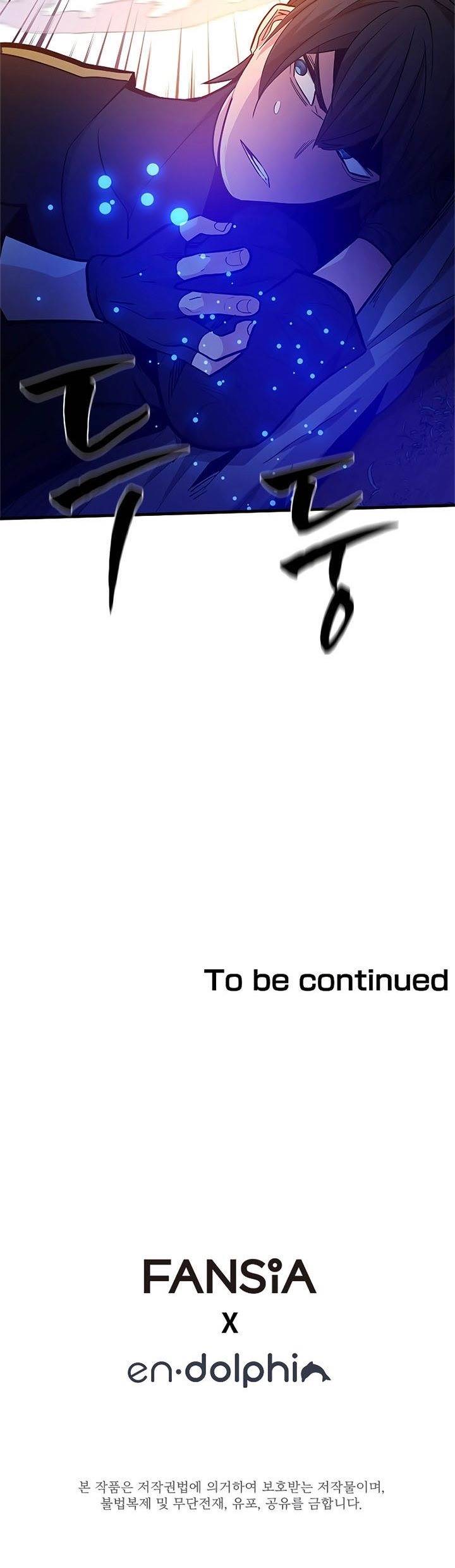 the-tutorial-is-too-hard - Chapter: 141