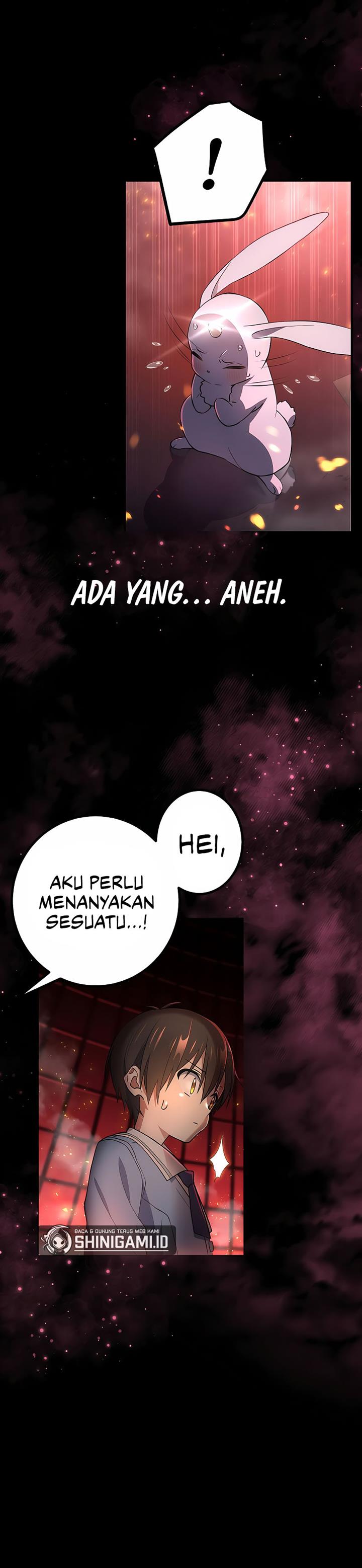 demons-crest - Chapter: 23