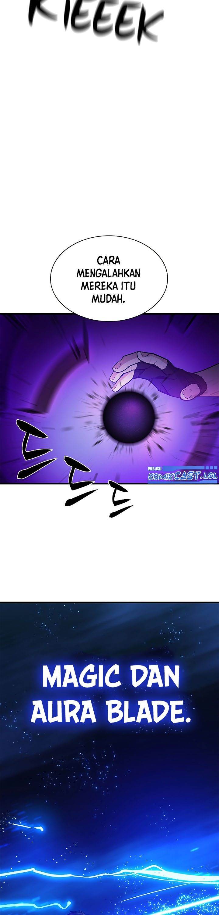 the-tutorial-is-too-hard - Chapter: 143