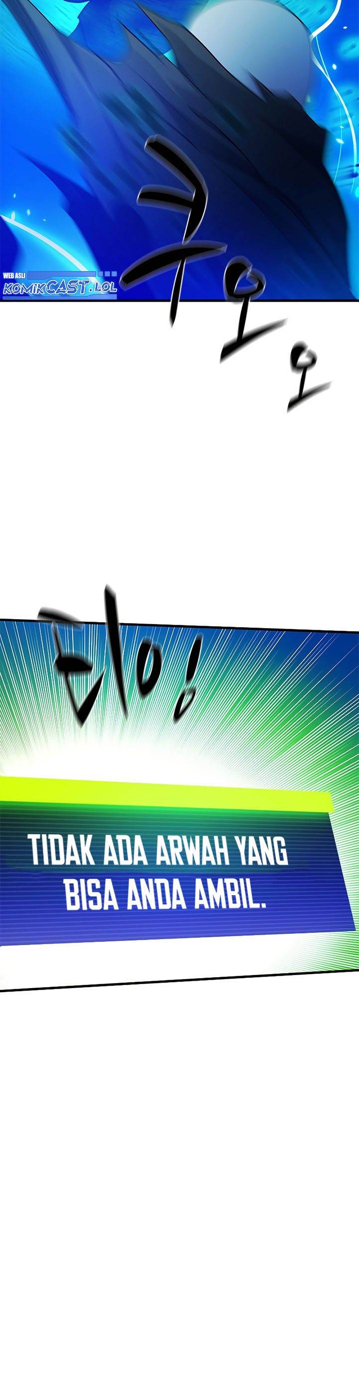 the-tutorial-is-too-hard - Chapter: 143