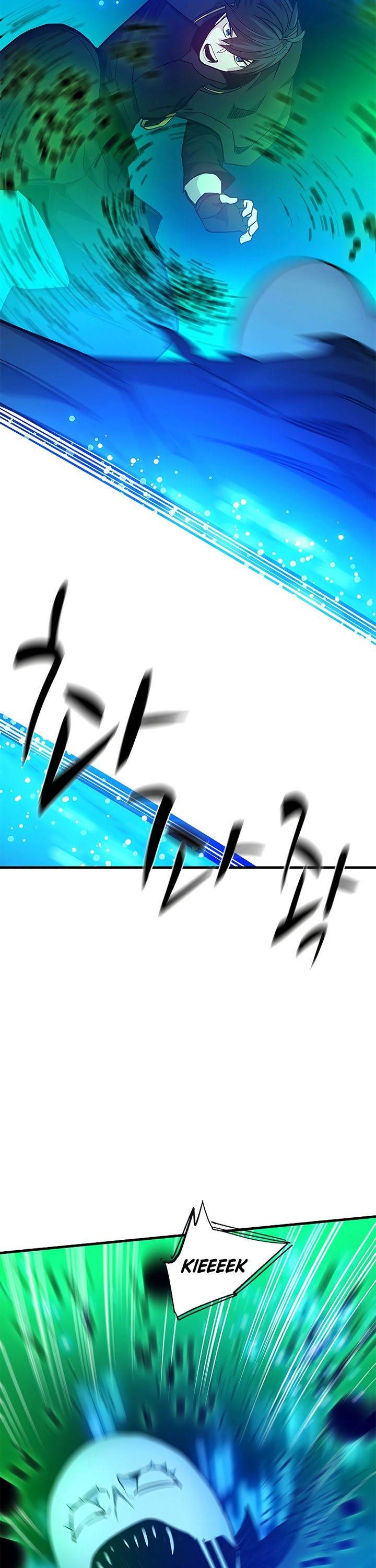 the-tutorial-is-too-hard - Chapter: 143