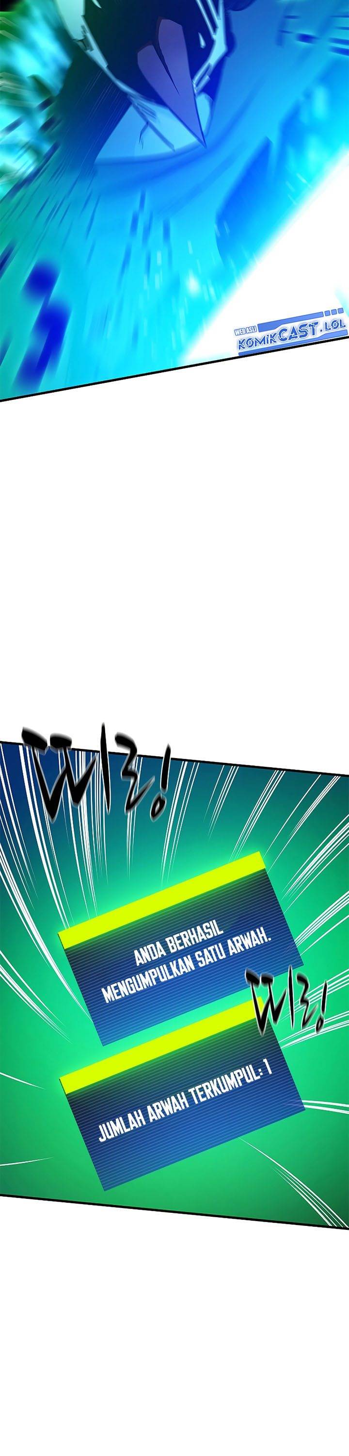 the-tutorial-is-too-hard - Chapter: 143