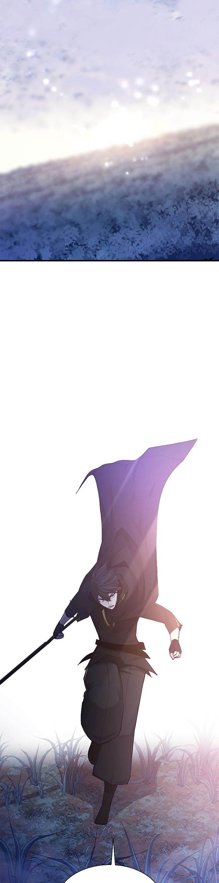 the-tutorial-is-too-hard - Chapter: 143