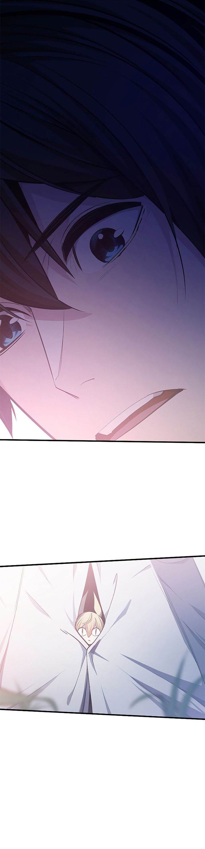the-tutorial-is-too-hard - Chapter: 143