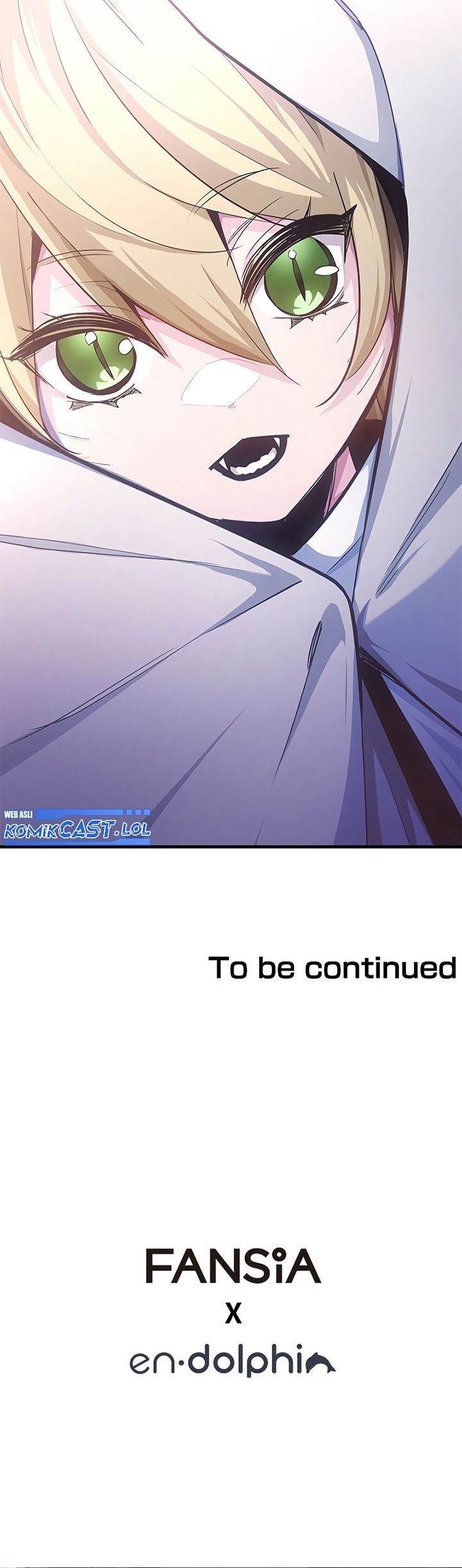the-tutorial-is-too-hard - Chapter: 143