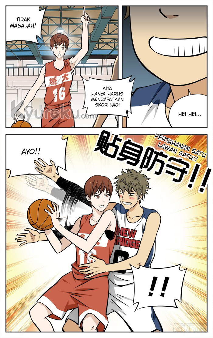 into-the-net - Chapter: 37