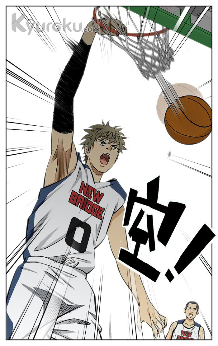 into-the-net - Chapter: 37
