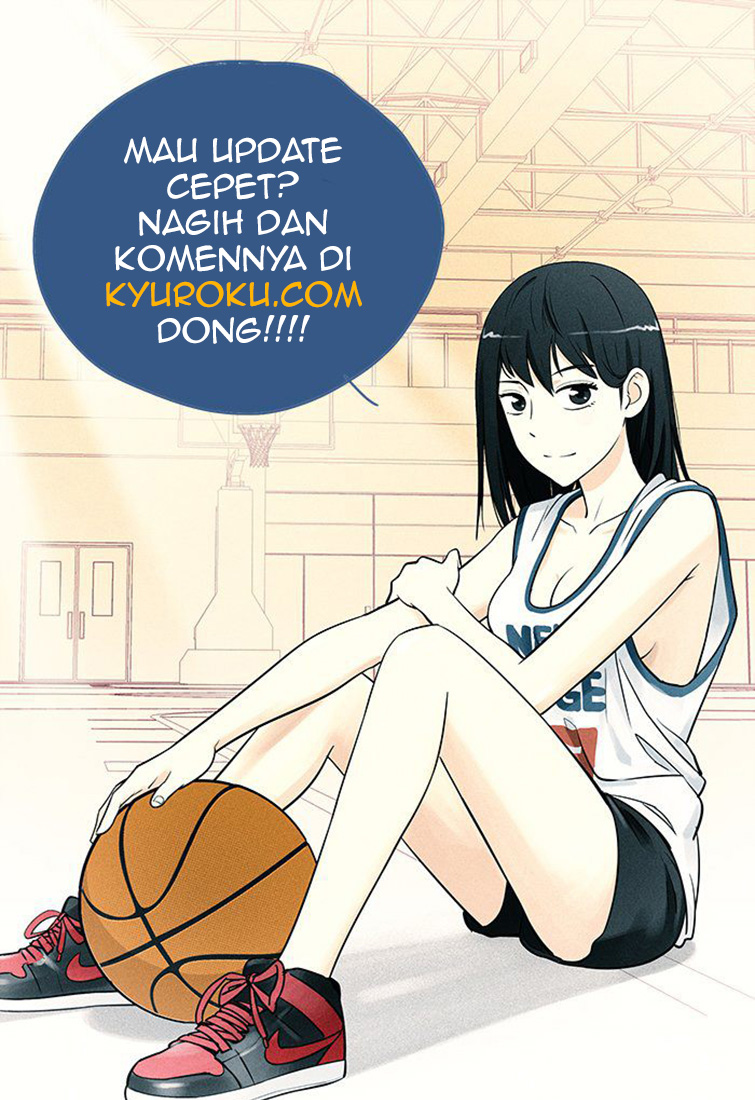 into-the-net - Chapter: 37