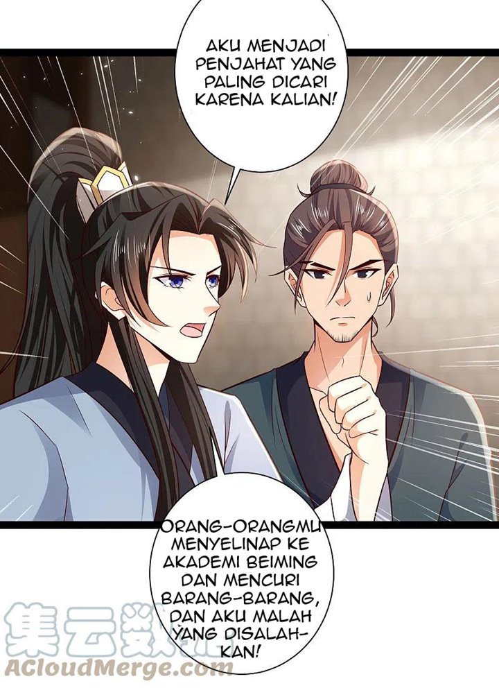 science-and-technology-fairy - Chapter: 56
