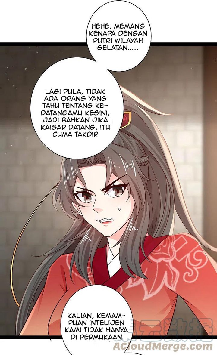 science-and-technology-fairy - Chapter: 56