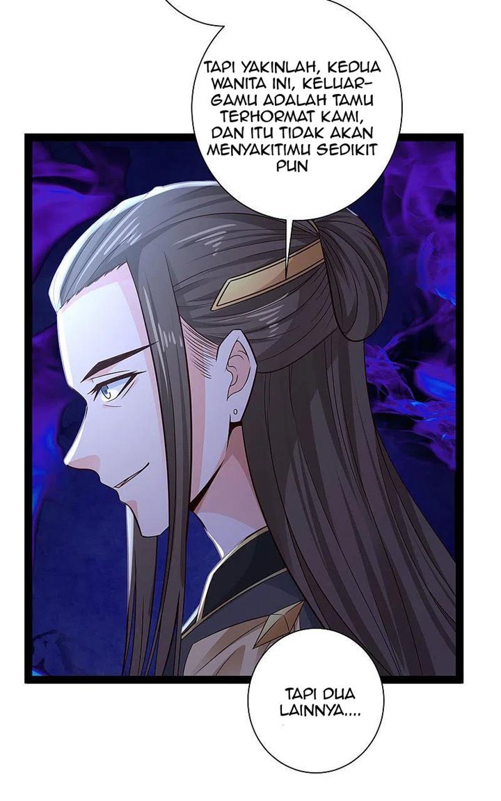 science-and-technology-fairy - Chapter: 56