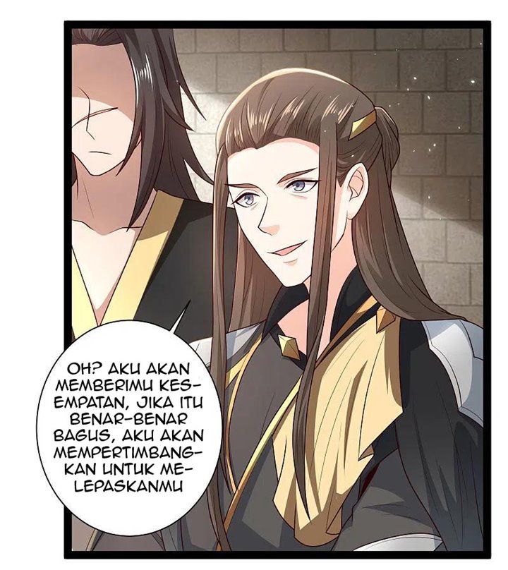 science-and-technology-fairy - Chapter: 56