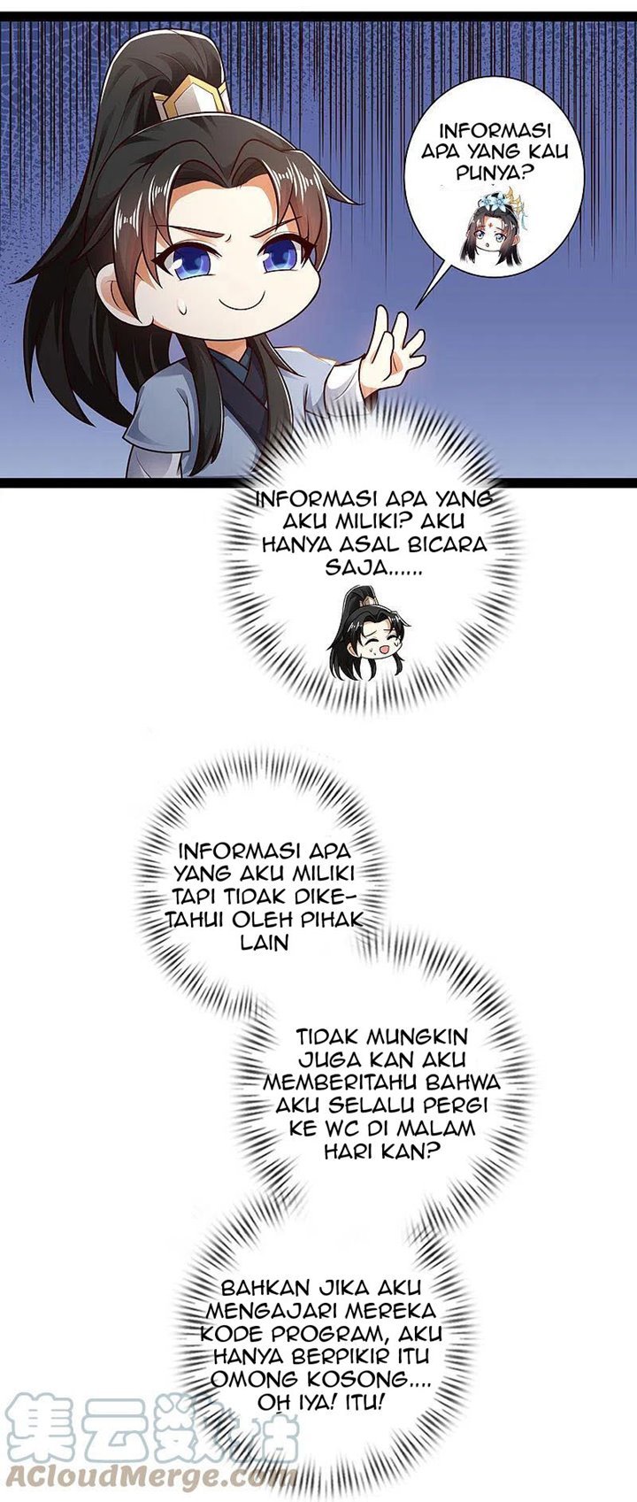science-and-technology-fairy - Chapter: 56