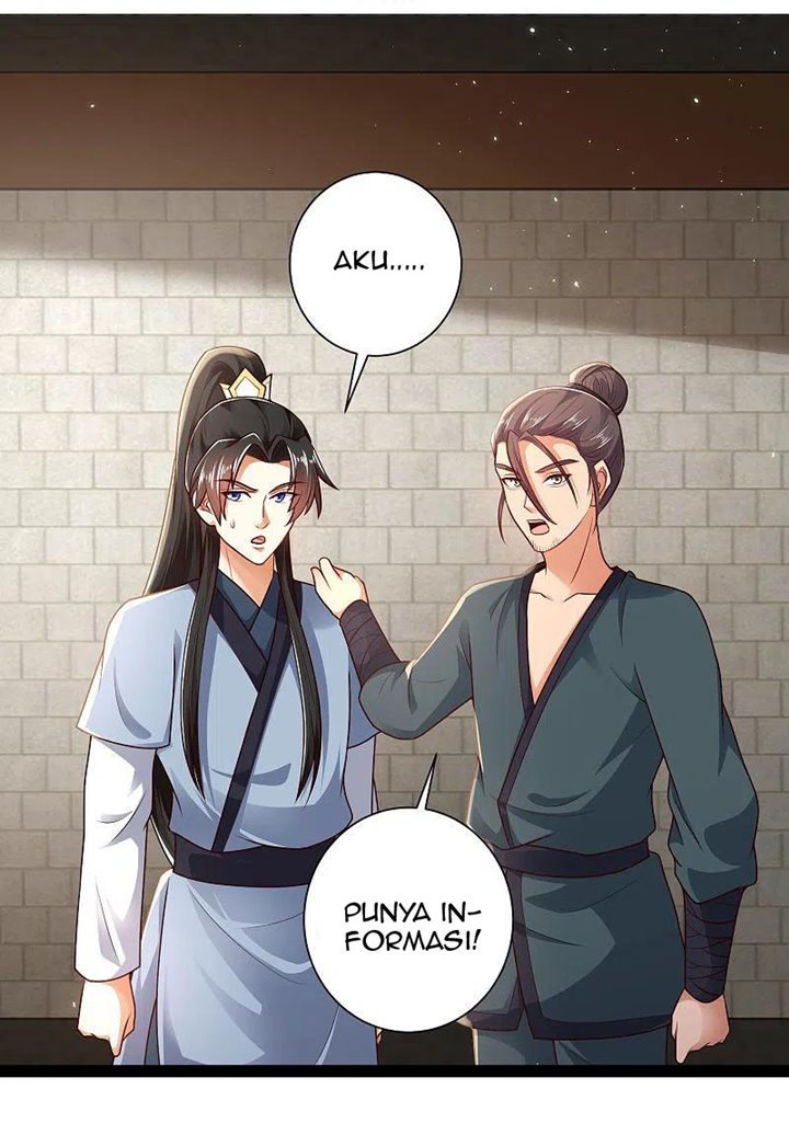 science-and-technology-fairy - Chapter: 56