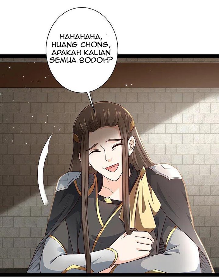 science-and-technology-fairy - Chapter: 56