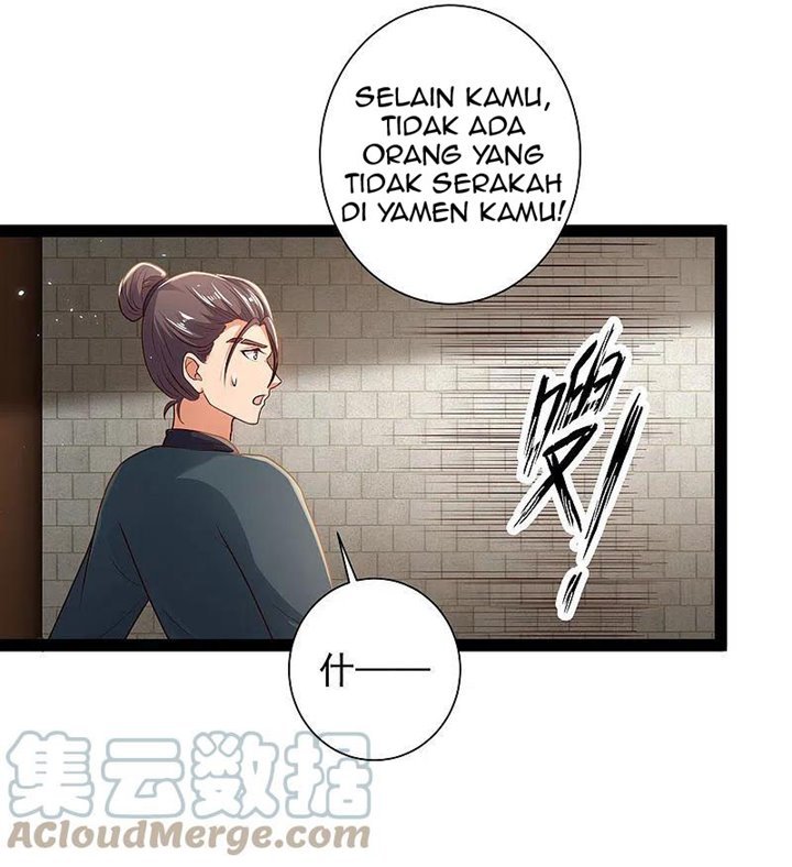 science-and-technology-fairy - Chapter: 56