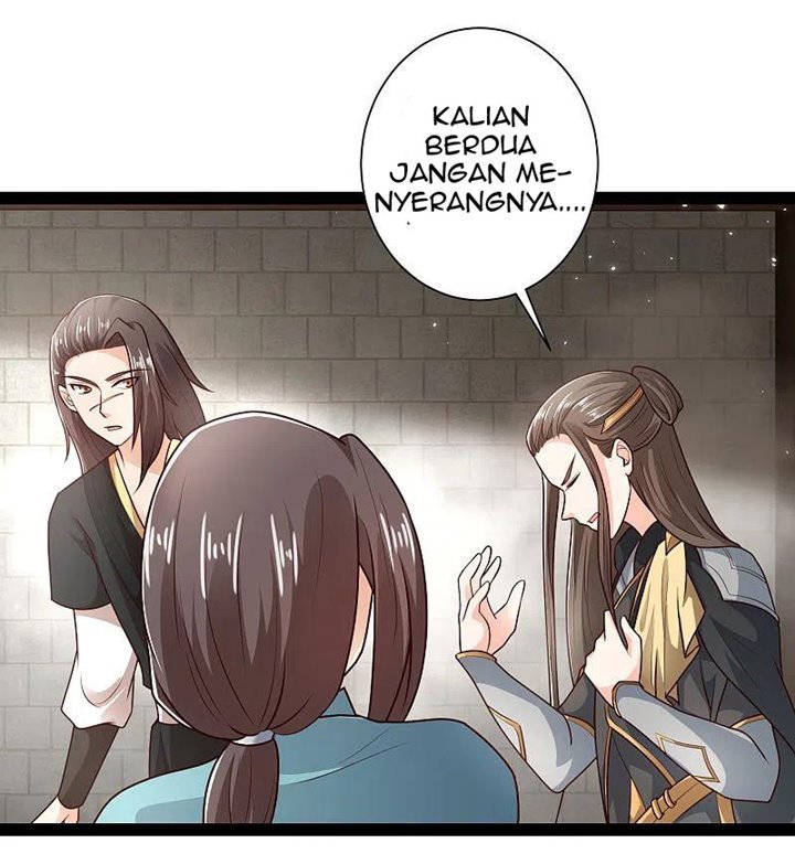 science-and-technology-fairy - Chapter: 56