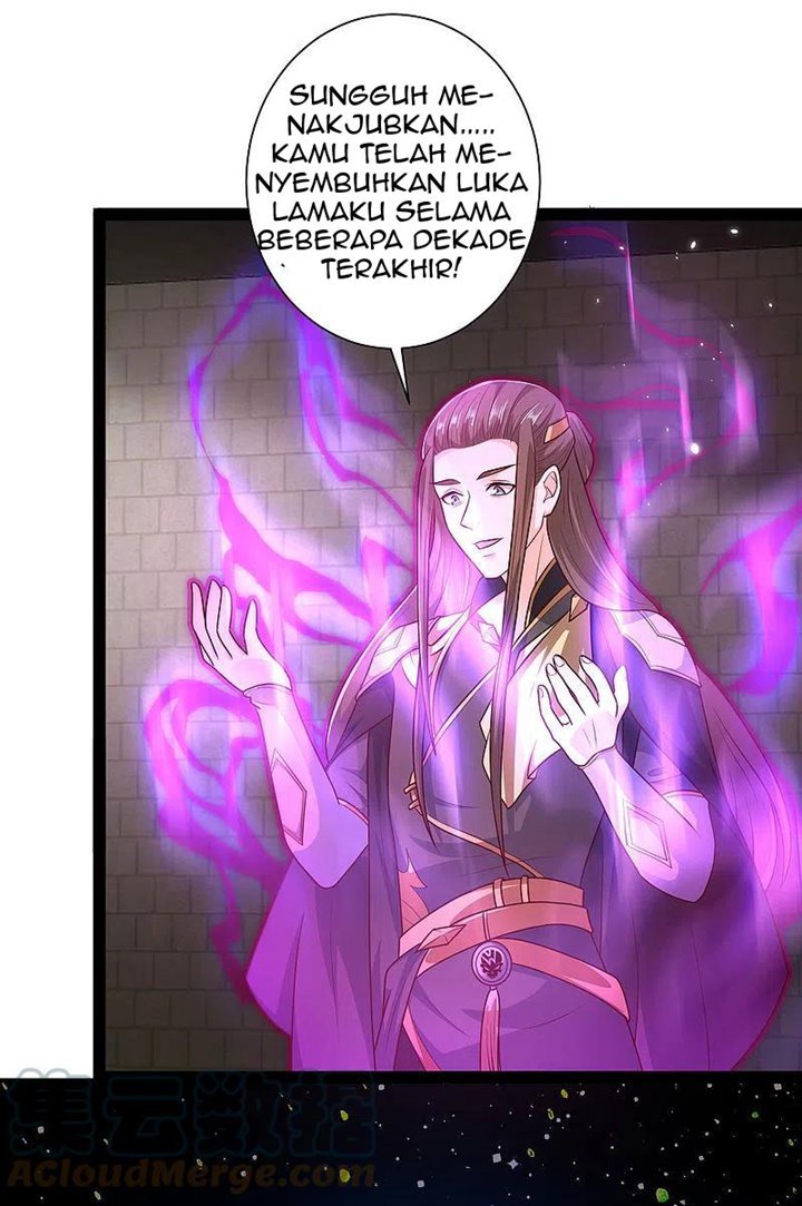 science-and-technology-fairy - Chapter: 56