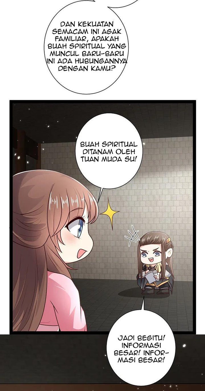 science-and-technology-fairy - Chapter: 56
