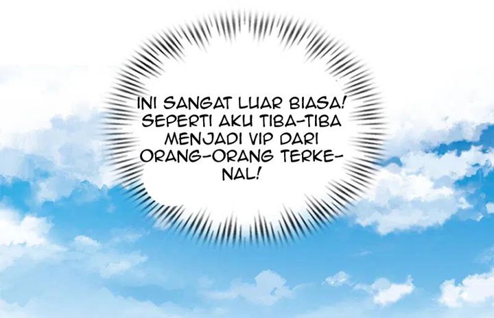 science-and-technology-fairy - Chapter: 56