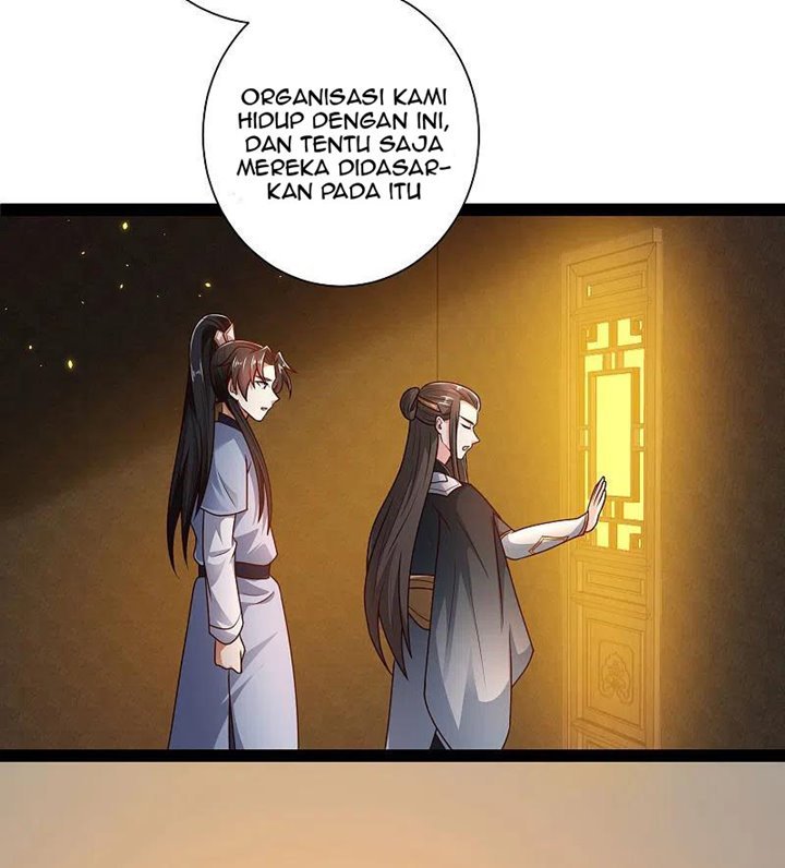 science-and-technology-fairy - Chapter: 56