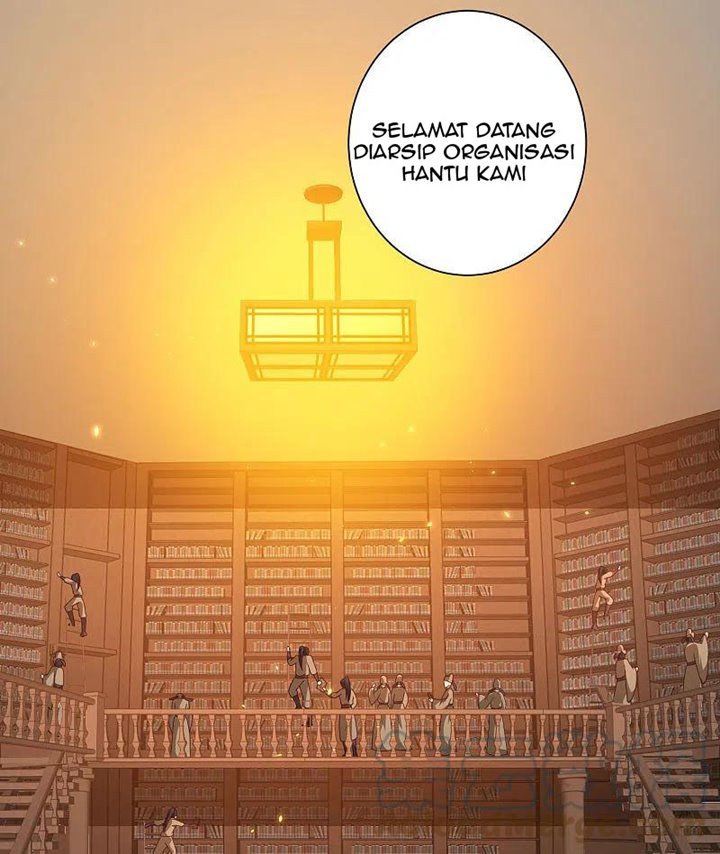 science-and-technology-fairy - Chapter: 56
