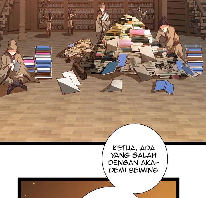 science-and-technology-fairy - Chapter: 56