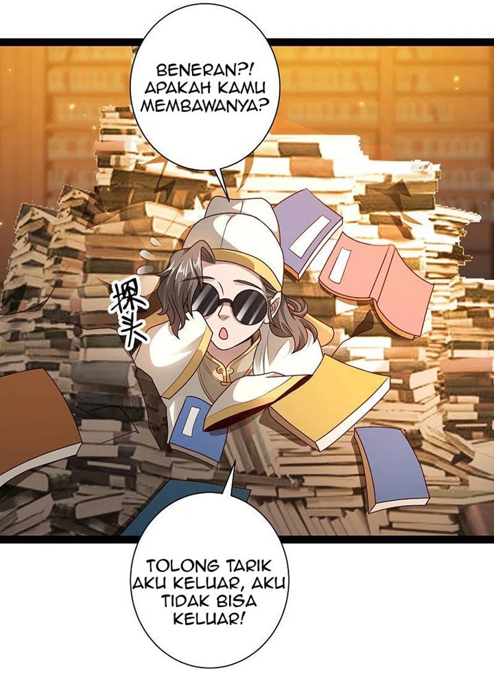 science-and-technology-fairy - Chapter: 56