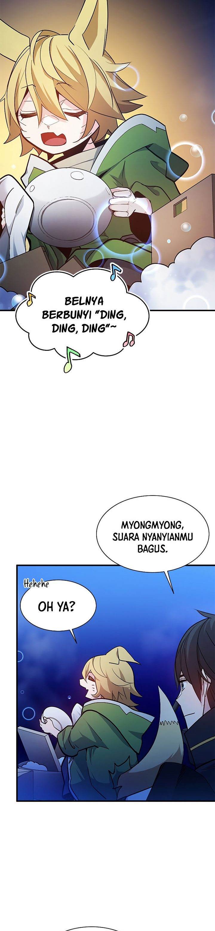 the-tutorial-is-too-hard - Chapter: 145