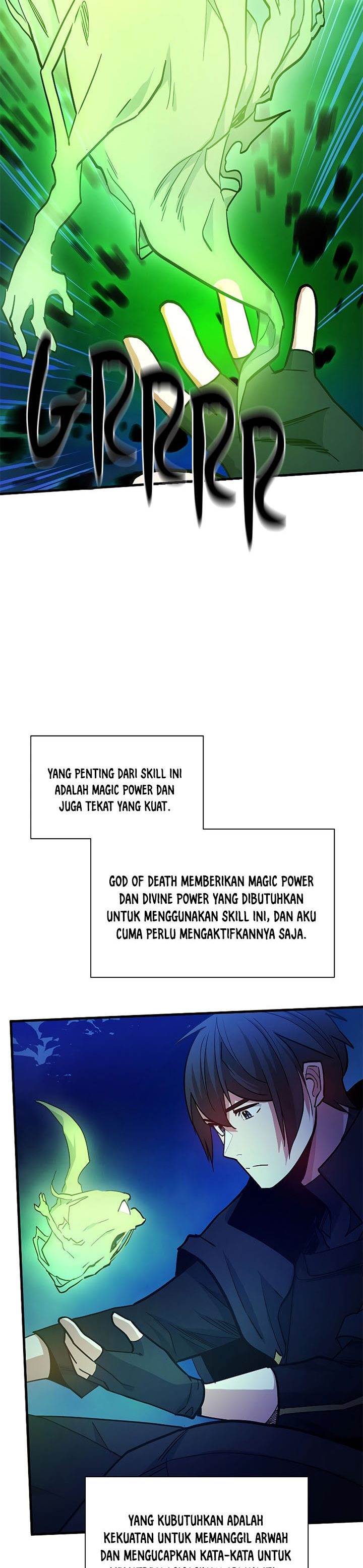 the-tutorial-is-too-hard - Chapter: 145