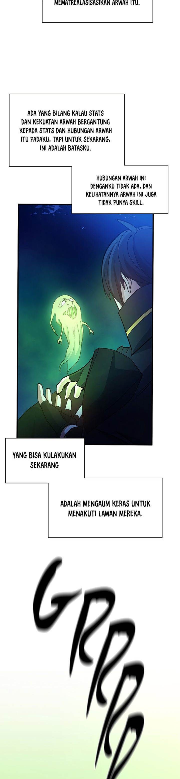 the-tutorial-is-too-hard - Chapter: 145
