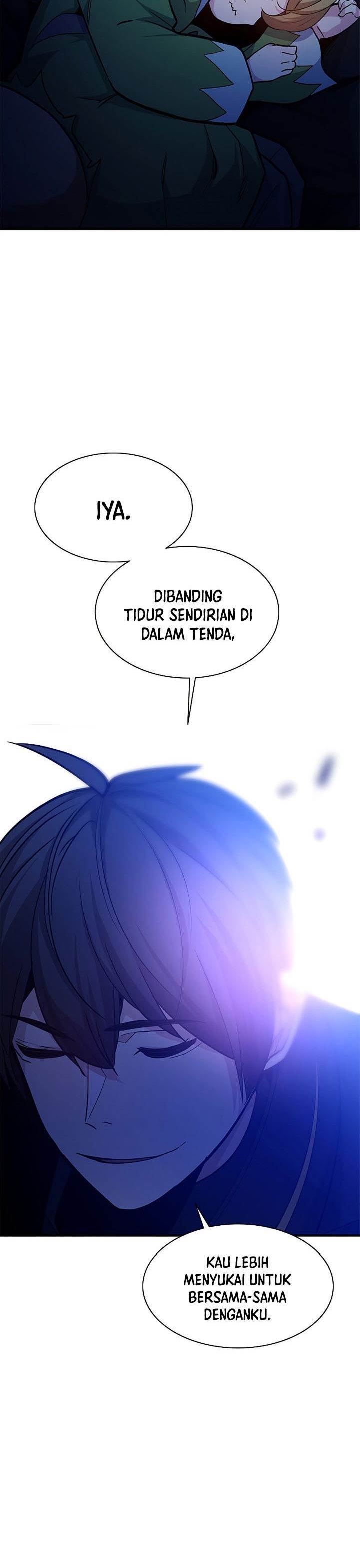 the-tutorial-is-too-hard - Chapter: 145