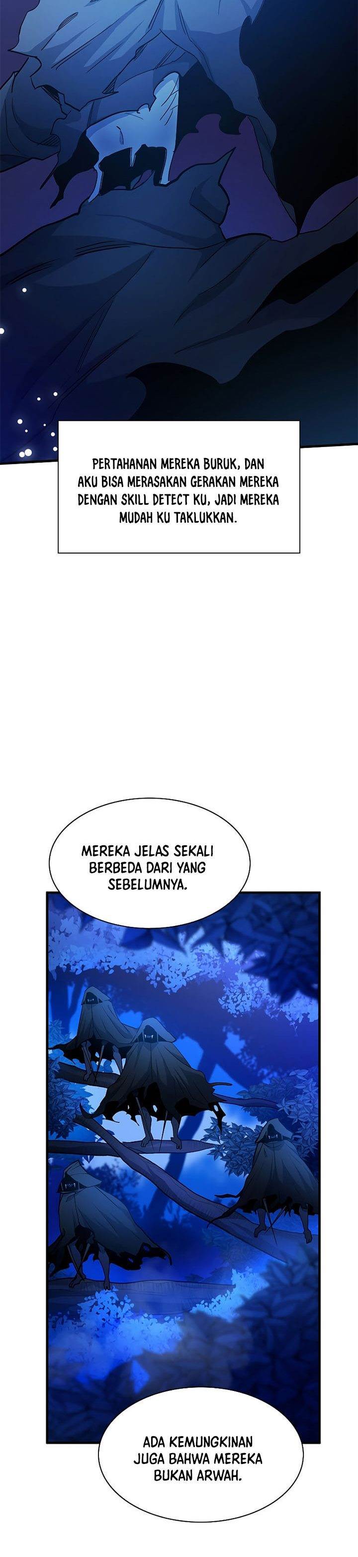 the-tutorial-is-too-hard - Chapter: 145