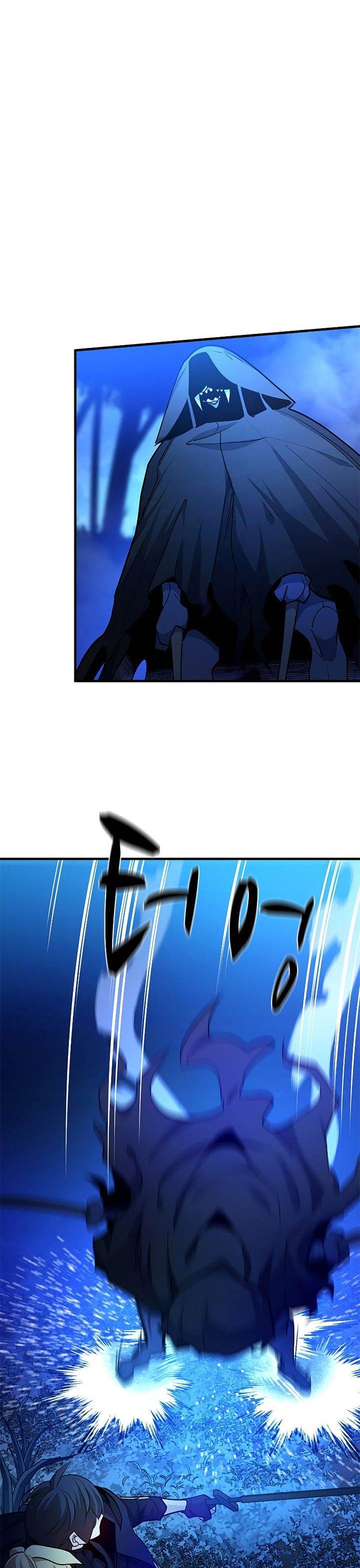 the-tutorial-is-too-hard - Chapter: 145