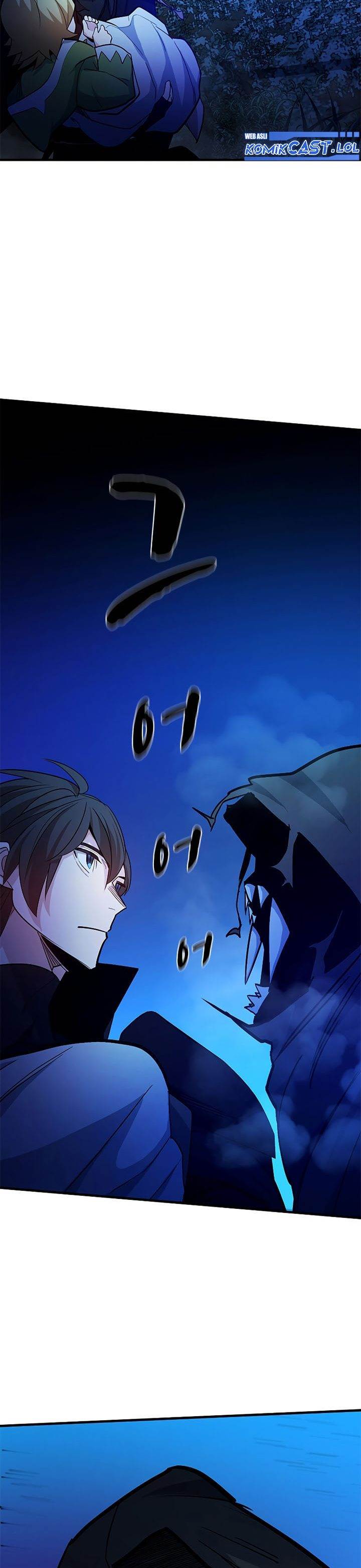 the-tutorial-is-too-hard - Chapter: 145