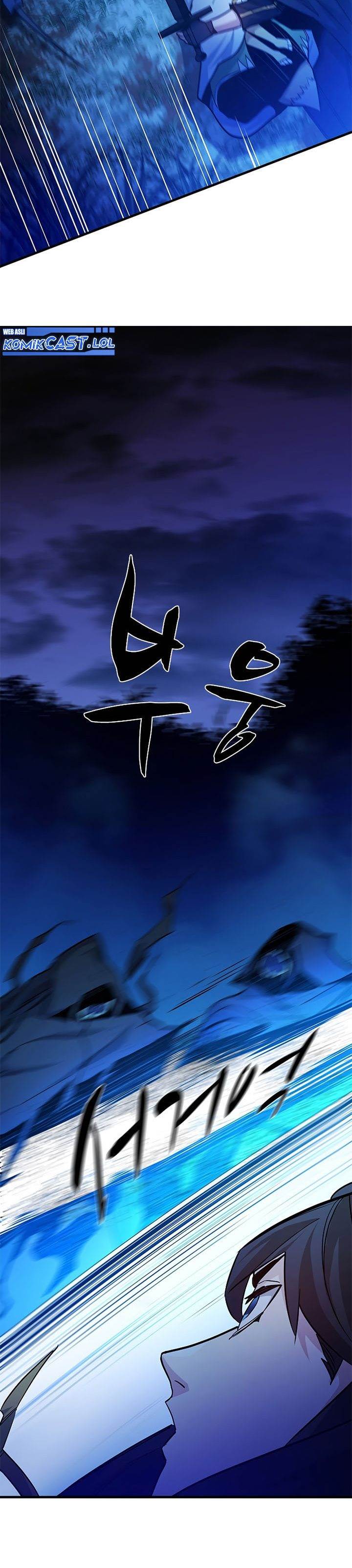 the-tutorial-is-too-hard - Chapter: 145