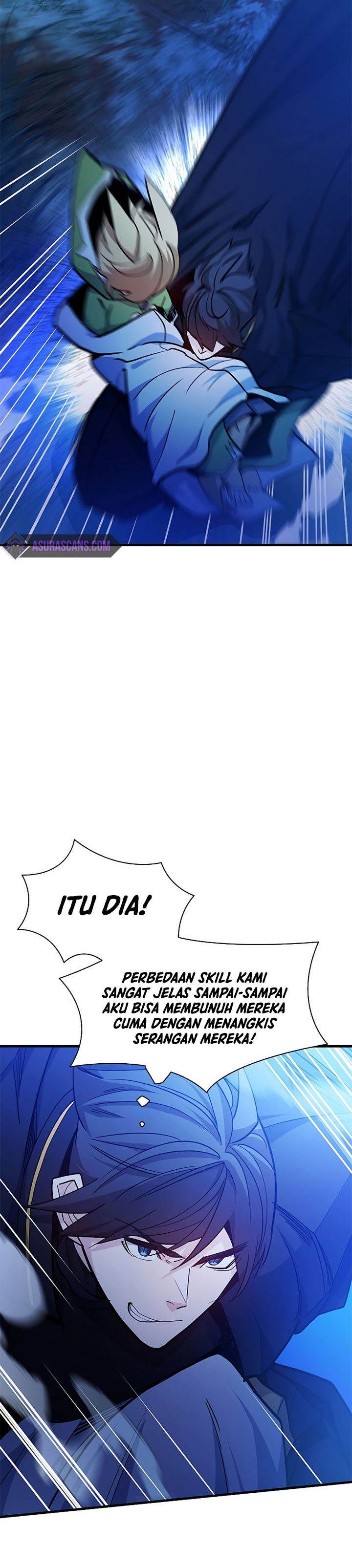 the-tutorial-is-too-hard - Chapter: 145